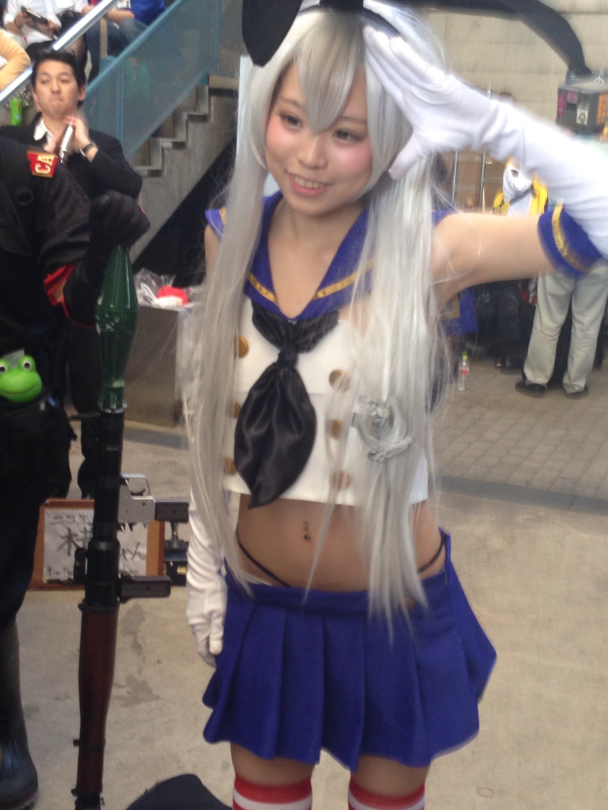 f:id:kudamono1997:20140427222801j:plain f:id:kudamono1997:20140427222801j:plain