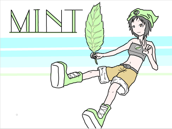 f:id:kudamono1997:20141025122951j:plain f:id:kudamono1997:20141025122951j:plain