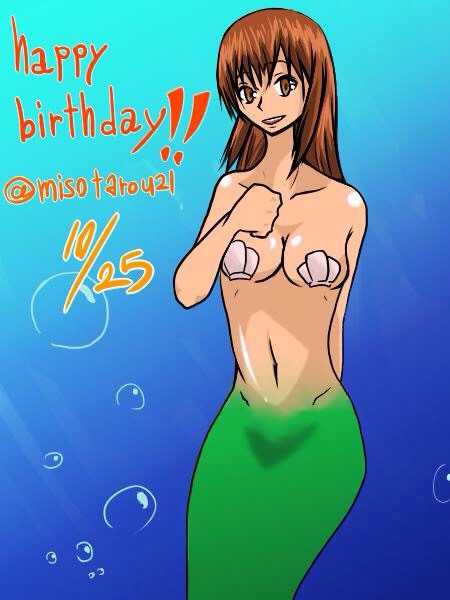 f:id:kudamono1997:20141025182648j:plain f:id:kudamono1997:20141025182648j:plain