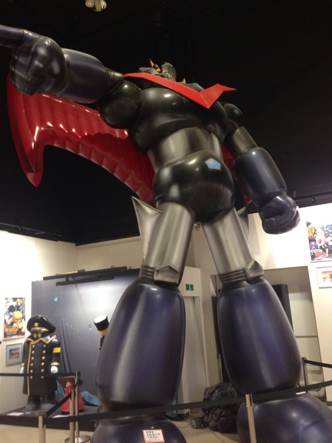 f:id:kudamono1997:20141102155909j:plain f:id:kudamono1997:20141102155909j:plain