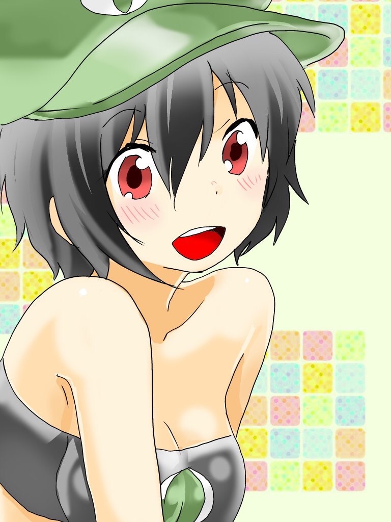 f:id:kudamono1997:20151025183134j:image f:id:kudamono1997:20151025183134j:image