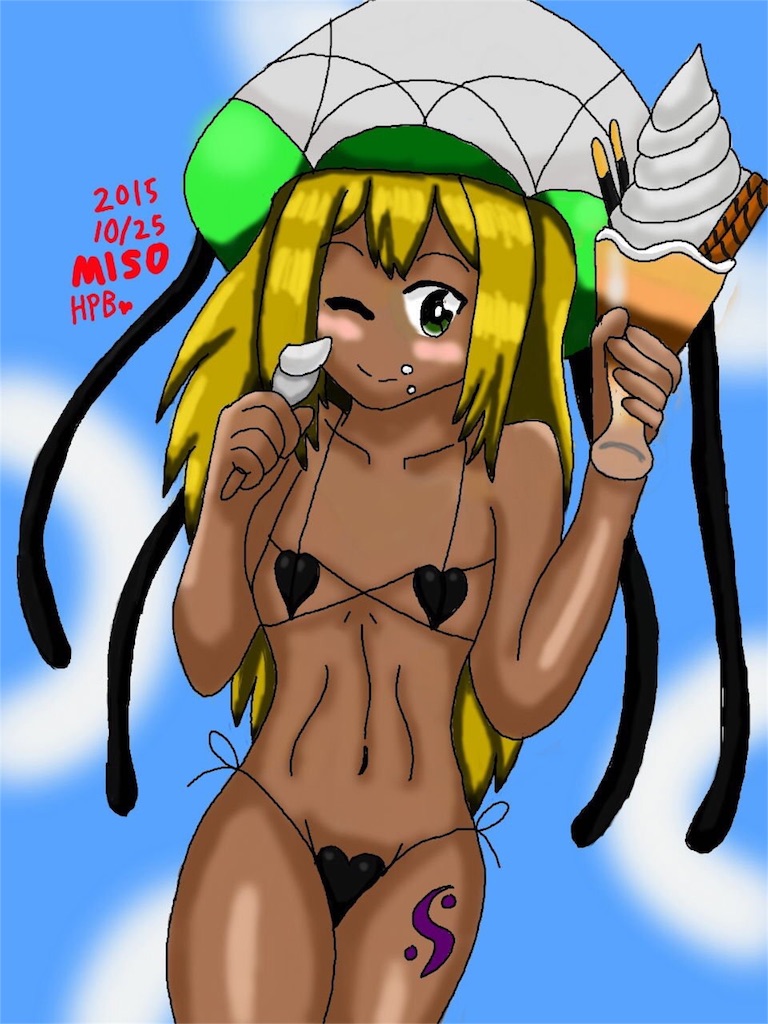 f:id:kudamono1997:20151025183347j:image f:id:kudamono1997:20151025183347j:image