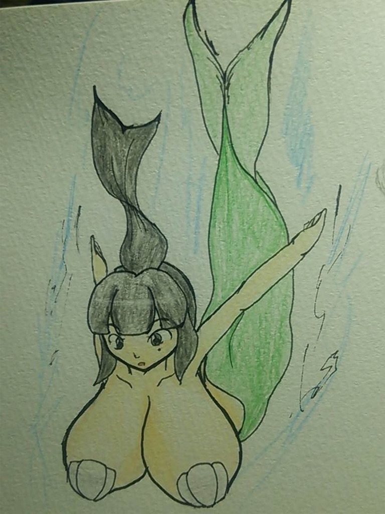 f:id:kudamono1997:20151025183444j:image f:id:kudamono1997:20151025183444j:image