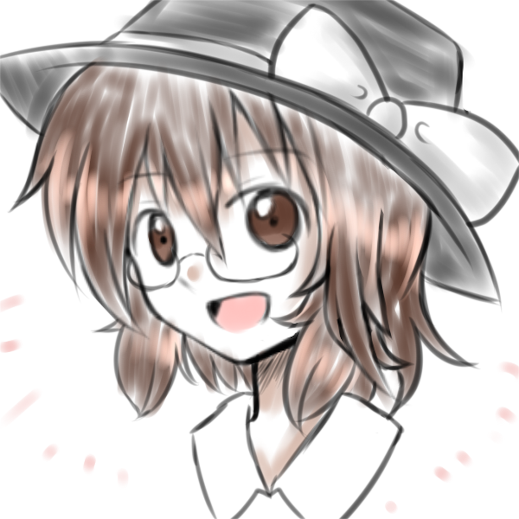 f:id:kudamono1997:20151026002335p:image f:id:kudamono1997:20151026002335p:image