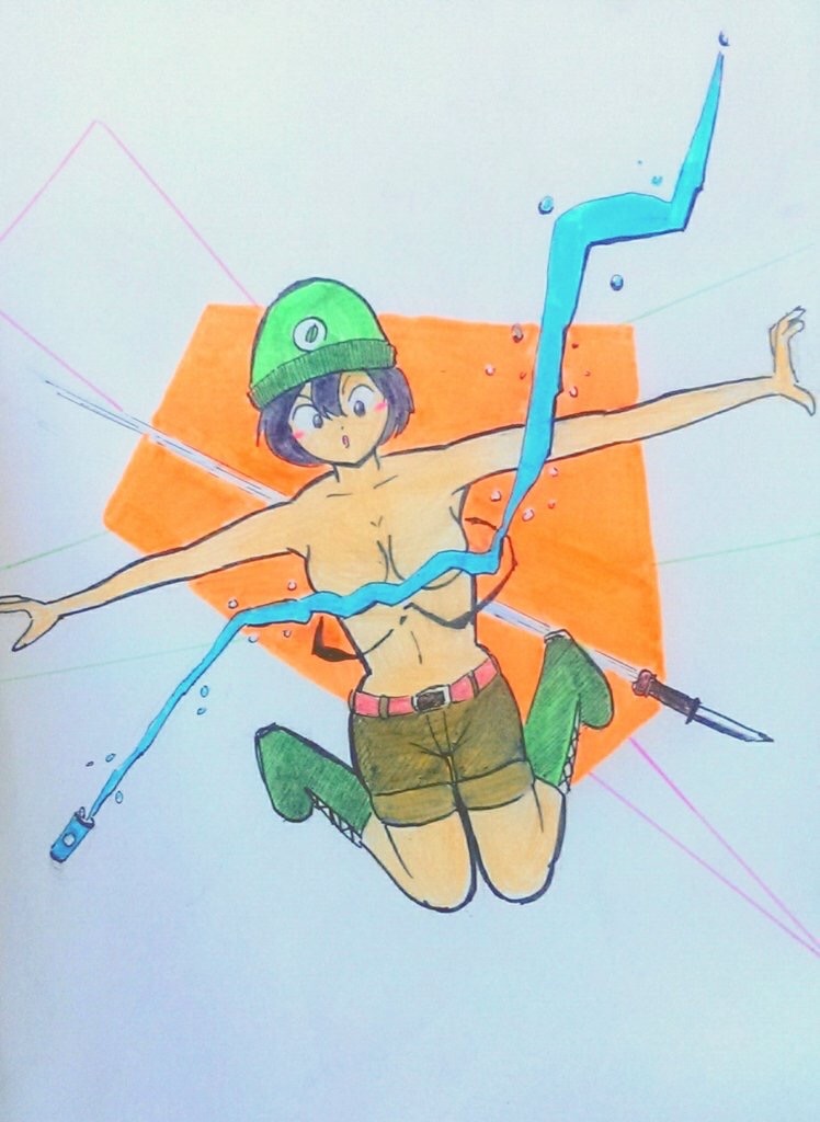 f:id:kudamono1997:20151026002412j:image f:id:kudamono1997:20151026002412j:image