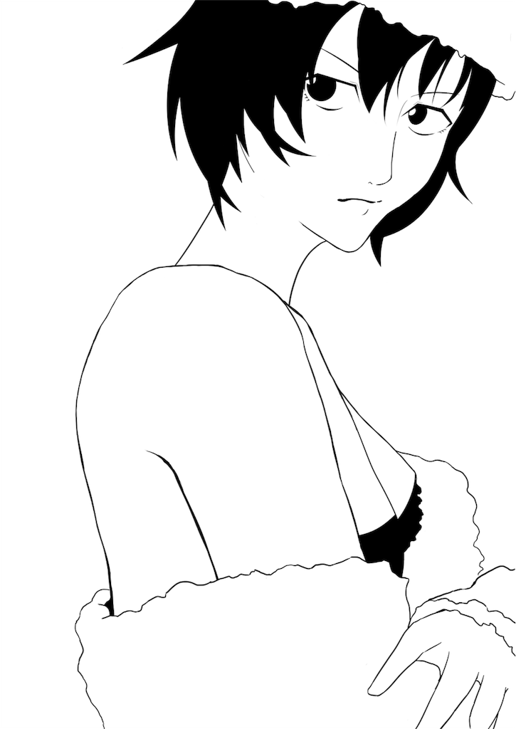 f:id:kudamono1997:20151029155902p:image f:id:kudamono1997:20151029155902p:image
