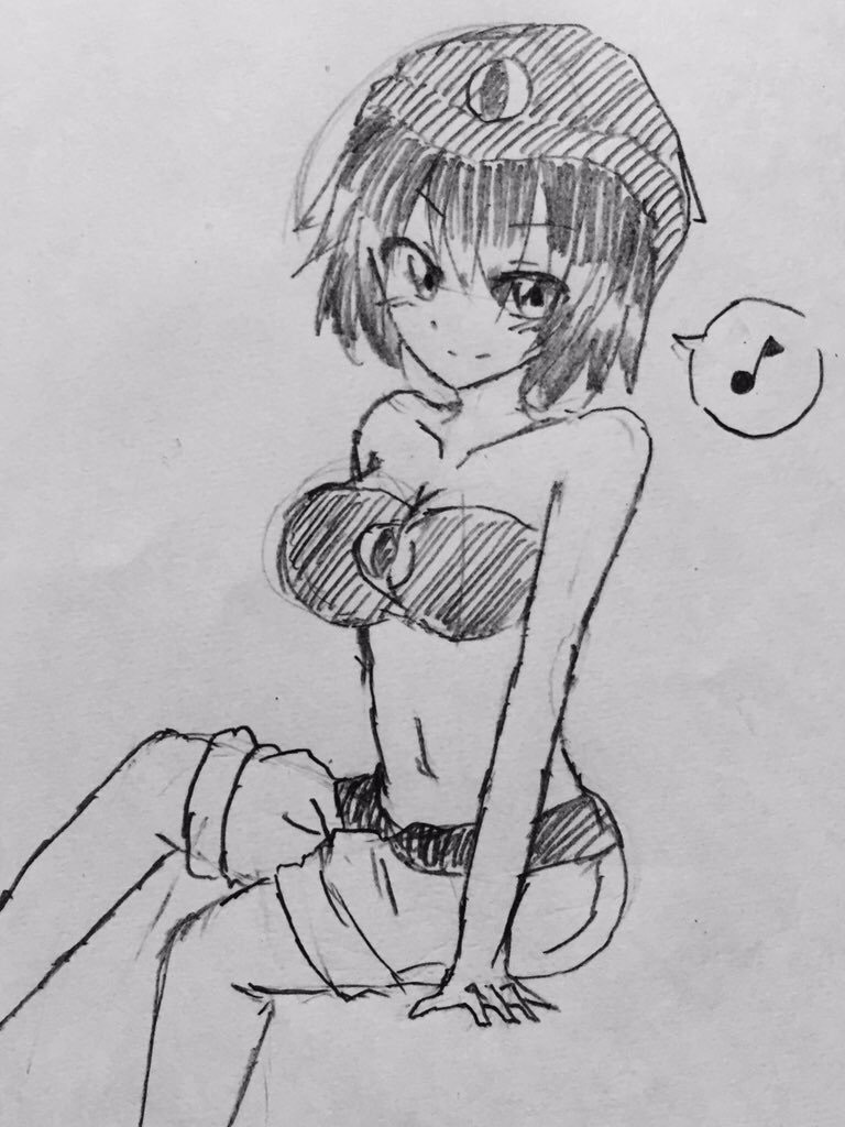 f:id:kudamono1997:20151029160106j:image f:id:kudamono1997:20151029160106j:image
