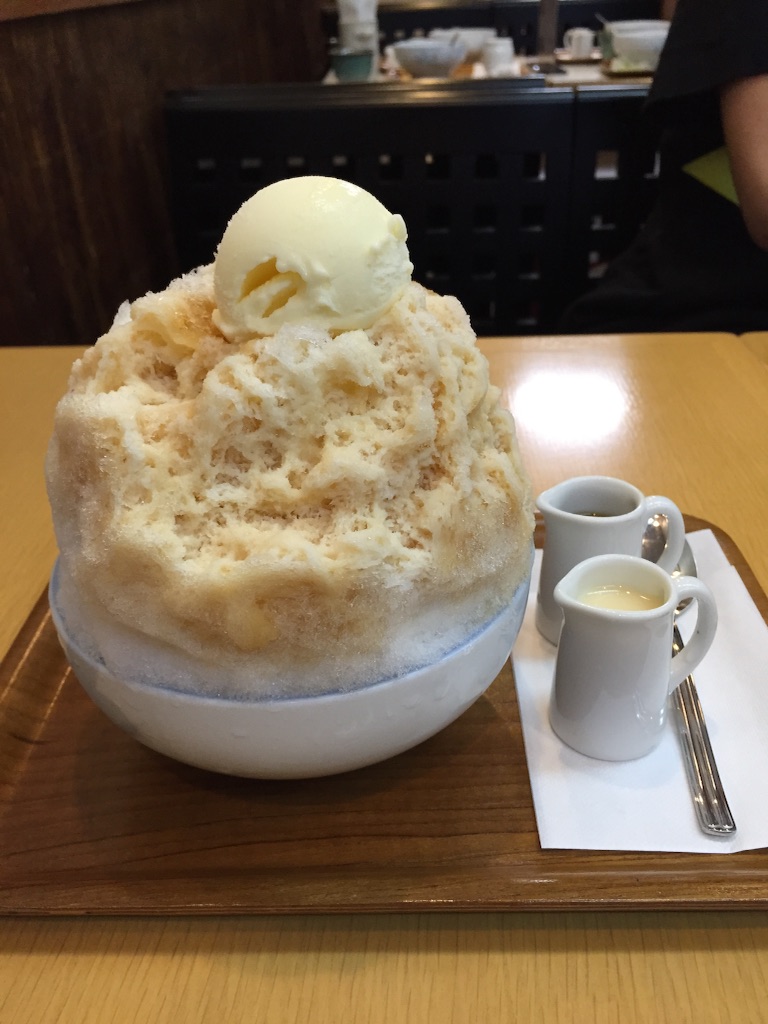 f:id:kudoai:20150807010259j:image f:id:kudoai:20150807010259j:image