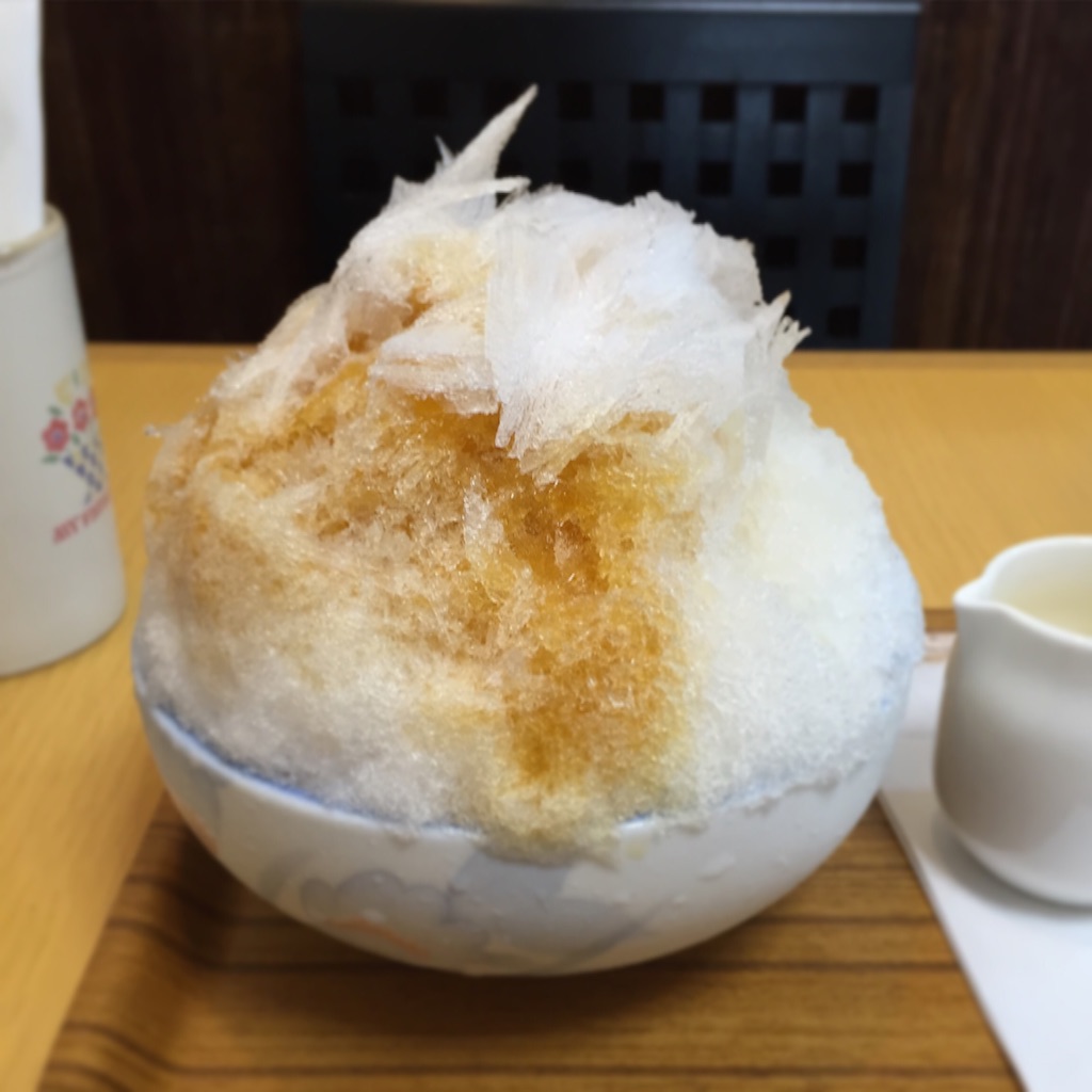f:id:kudoai:20150807010329j:image f:id:kudoai:20150807010329j:image