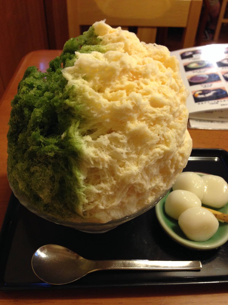 f:id:kudoai:20150807093328j:image f:id:kudoai:20150807093328j:image