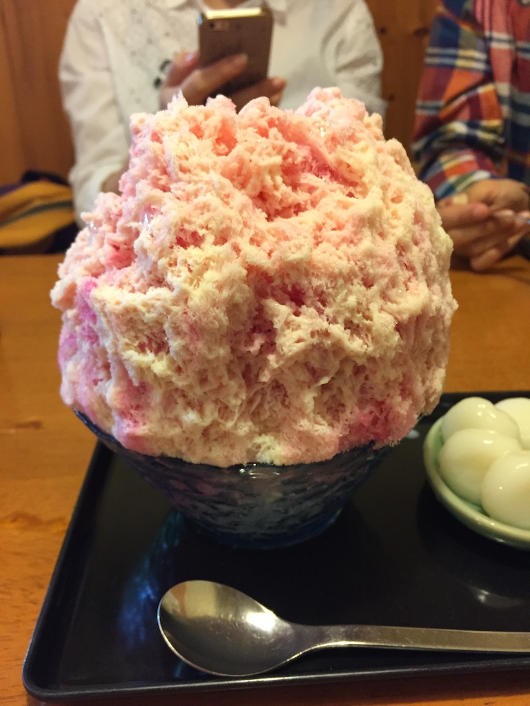 f:id:kudoai:20150807093447j:image f:id:kudoai:20150807093447j:image