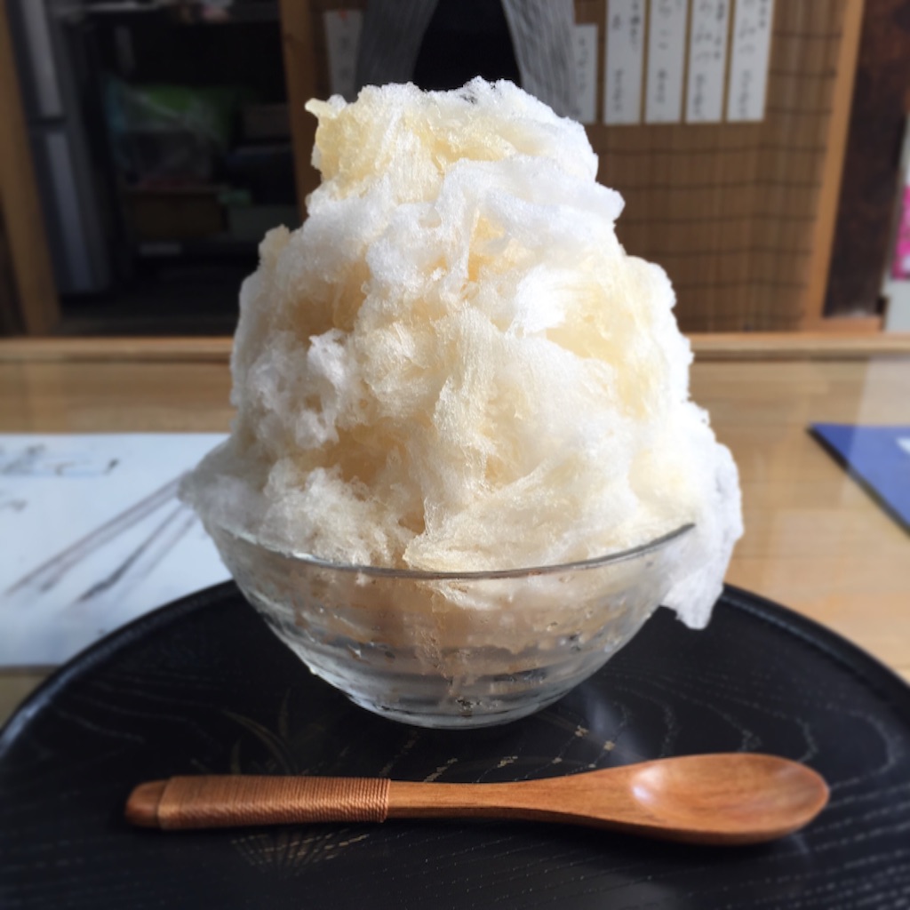 f:id:kudoai:20150808161836j:image f:id:kudoai:20150808161836j:image
