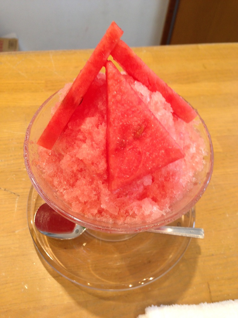 f:id:kudoai:20150808200423j:image f:id:kudoai:20150808200423j:image