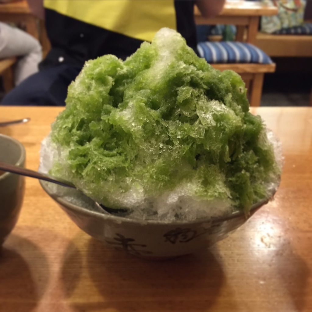 f:id:kudoai:20150809122758j:image f:id:kudoai:20150809122758j:image
