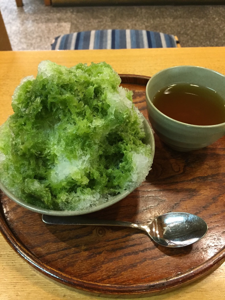 f:id:kudoai:20150809122831j:image f:id:kudoai:20150809122831j:image