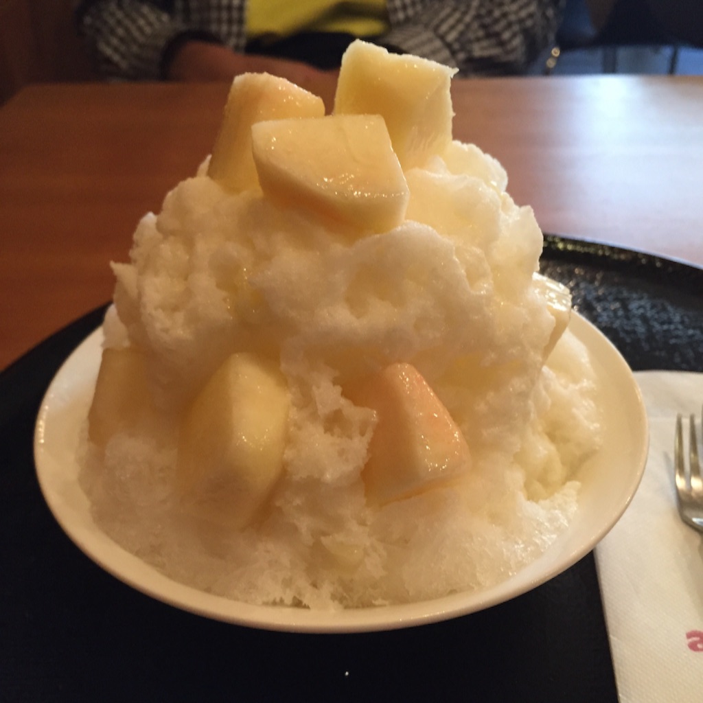 f:id:kudoai:20150809200241j:image f:id:kudoai:20150809200241j:image
