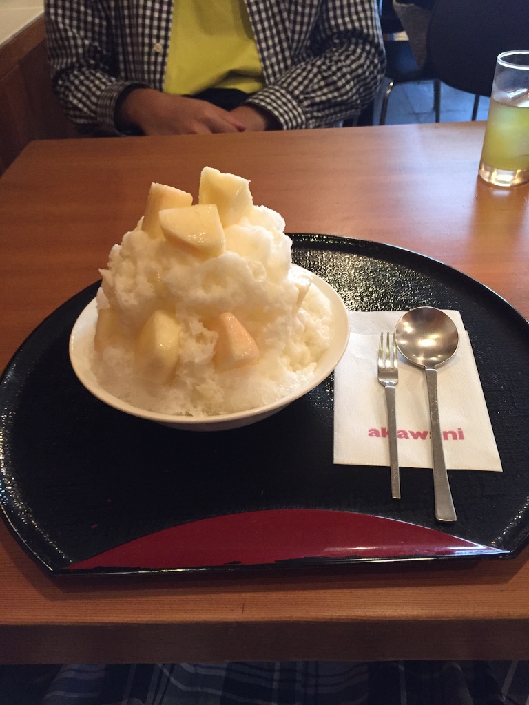 f:id:kudoai:20150810001715j:image f:id:kudoai:20150810001715j:image