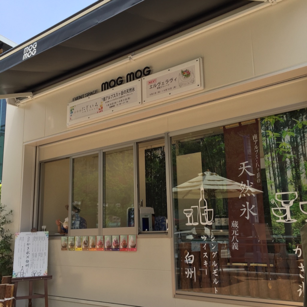 f:id:kudoai:20150810202604j:image f:id:kudoai:20150810202604j:image