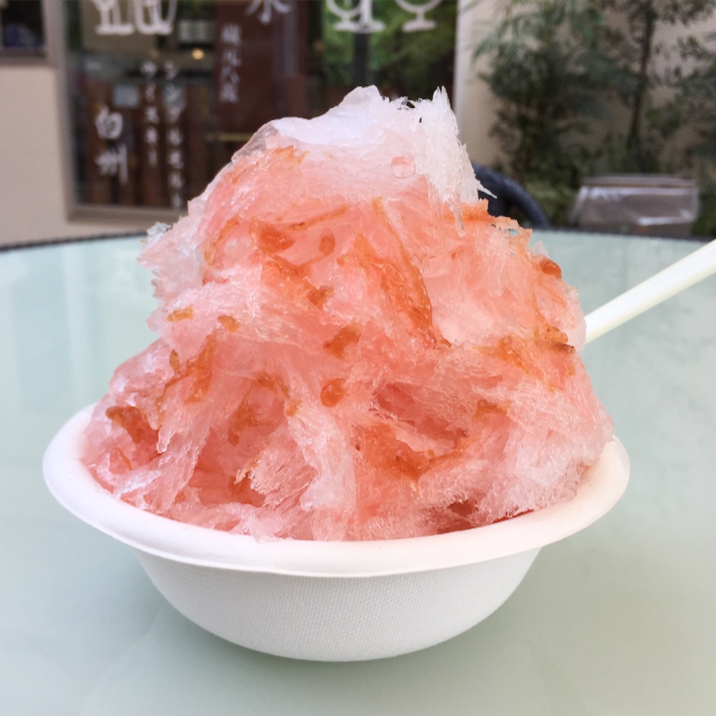 f:id:kudoai:20150810203109j:image f:id:kudoai:20150810203109j:image