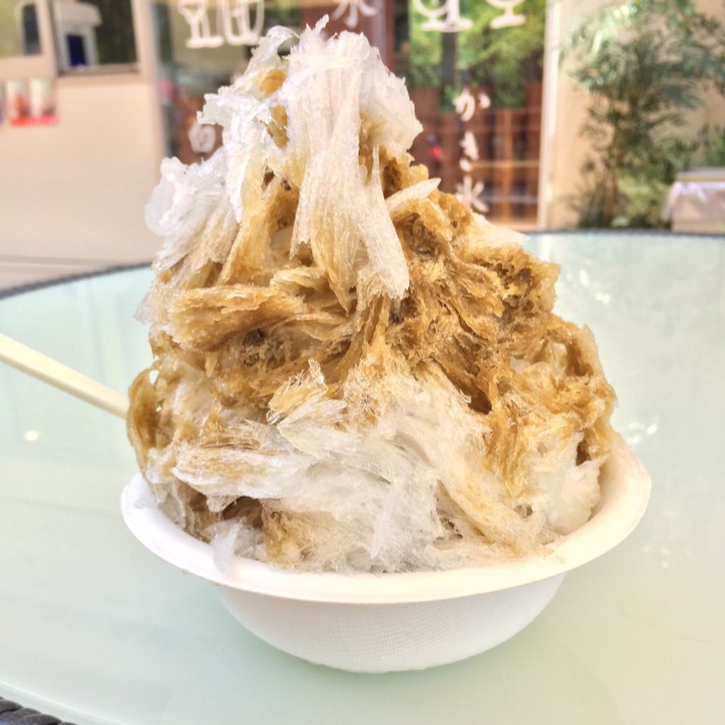 f:id:kudoai:20150810203135j:image f:id:kudoai:20150810203135j:image