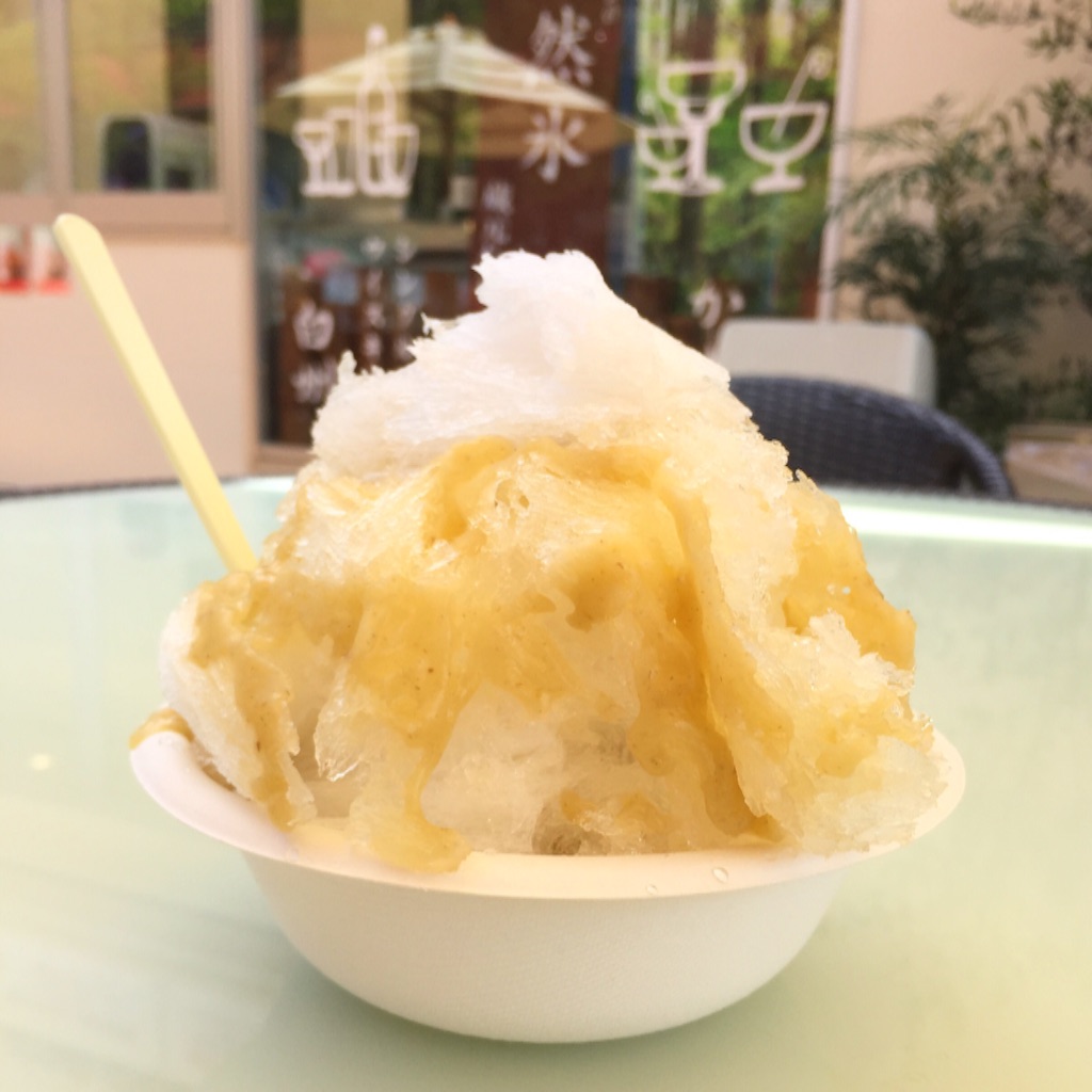 f:id:kudoai:20150810203231j:image f:id:kudoai:20150810203231j:image
