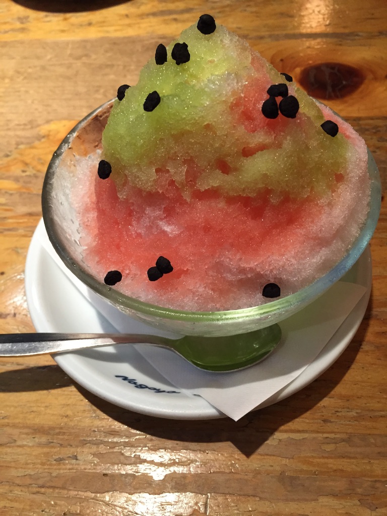 f:id:kudoai:20150812104625j:image f:id:kudoai:20150812104625j:image