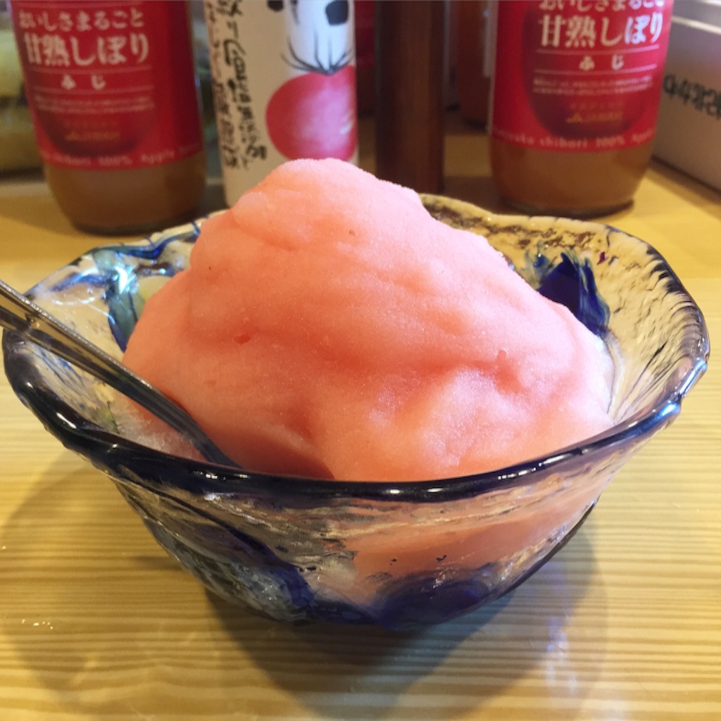 f:id:kudoai:20150812192543j:image f:id:kudoai:20150812192543j:image