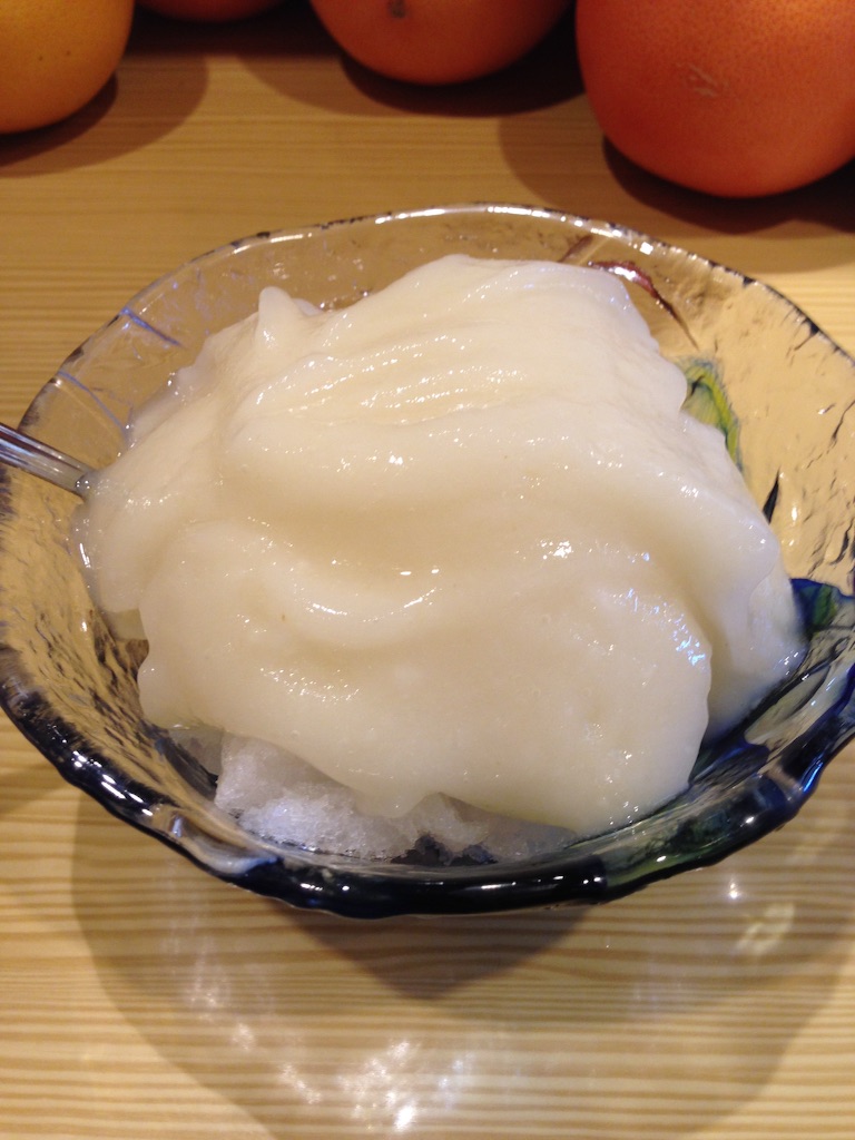 f:id:kudoai:20150812202156j:image f:id:kudoai:20150812202156j:image
