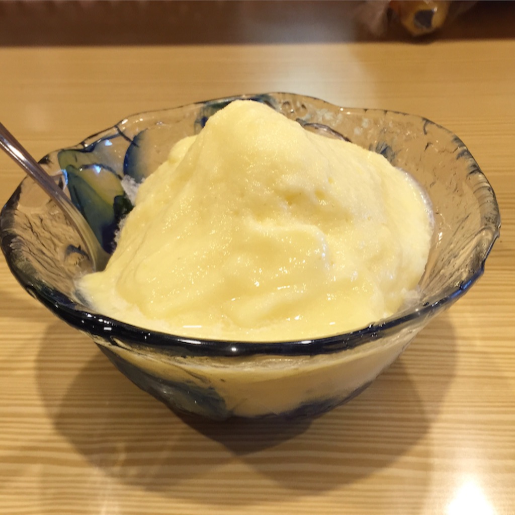 f:id:kudoai:20150812202751j:image f:id:kudoai:20150812202751j:image