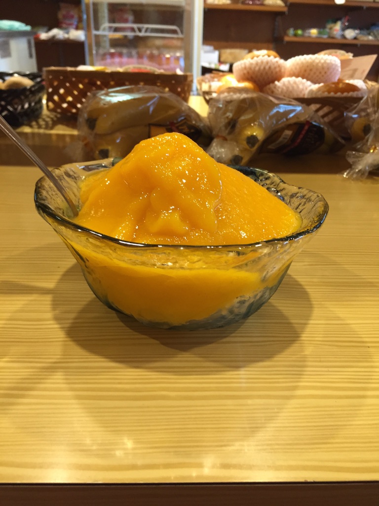 f:id:kudoai:20150812202858j:image f:id:kudoai:20150812202858j:image