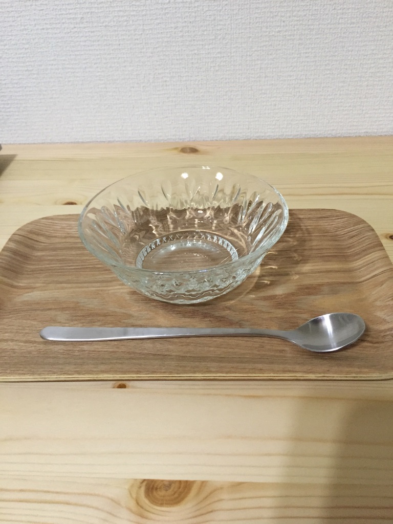 f:id:kudoai:20150813025534j:image f:id:kudoai:20150813025534j:image