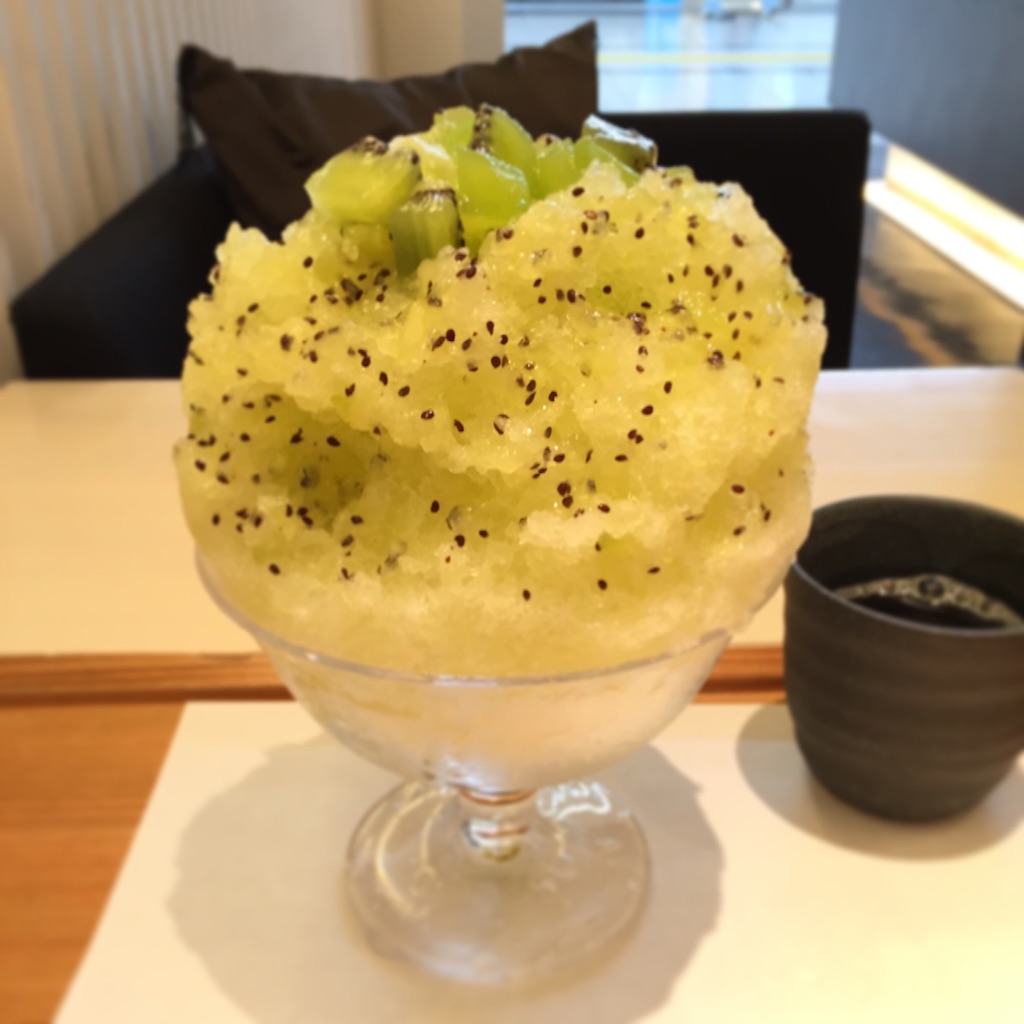 f:id:kudoai:20150813042545j:image f:id:kudoai:20150813042545j:image