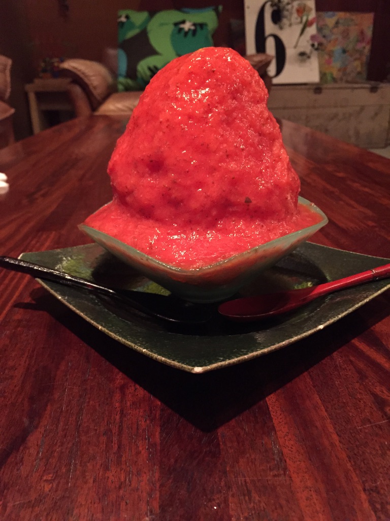 f:id:kudoai:20150814114209j:image f:id:kudoai:20150814114209j:image