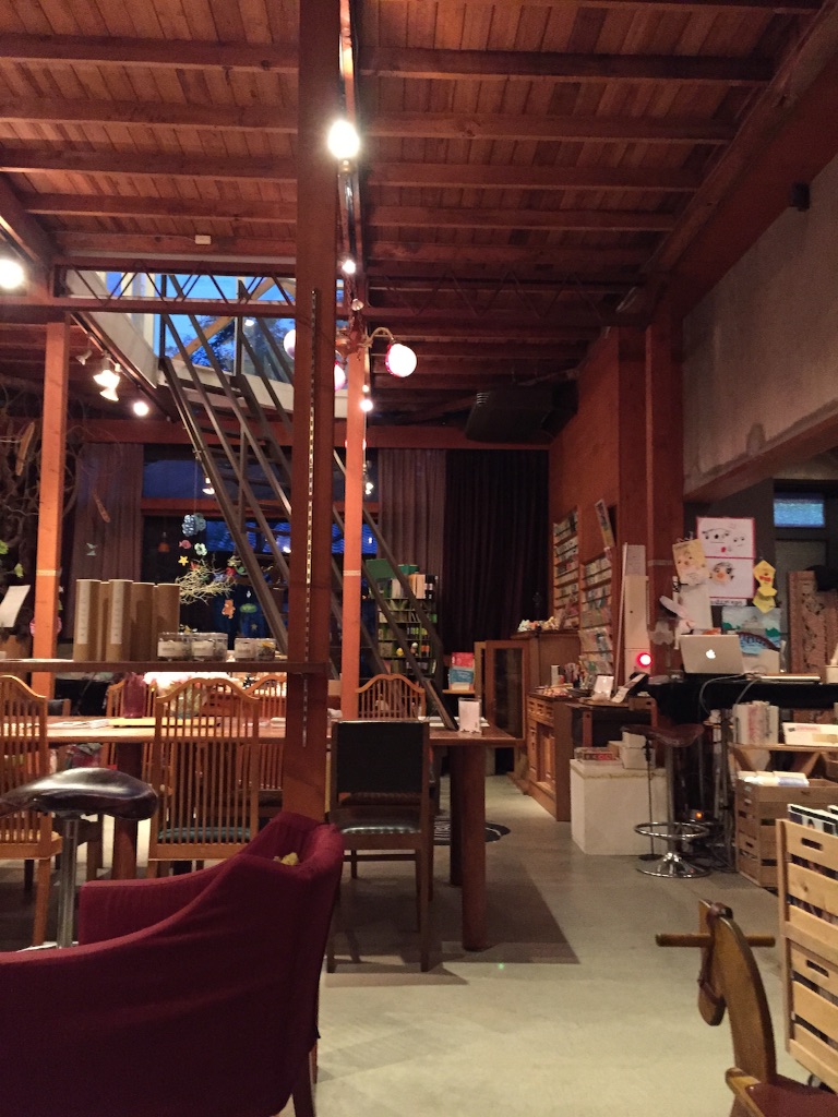 f:id:kudoai:20150814114728j:image f:id:kudoai:20150814114728j:image