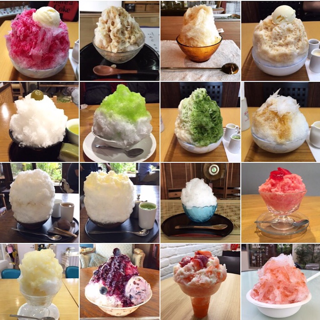 f:id:kudoai:20150814121349j:image f:id:kudoai:20150814121349j:image
