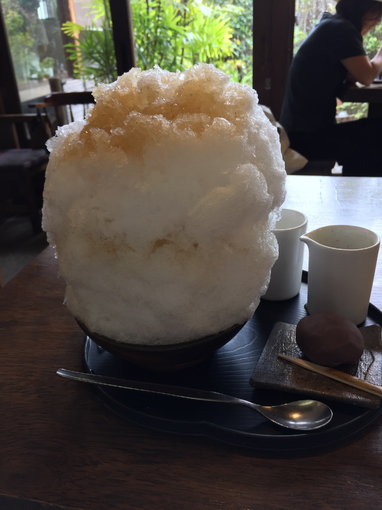 f:id:kudoai:20150815232946j:image f:id:kudoai:20150815232946j:image