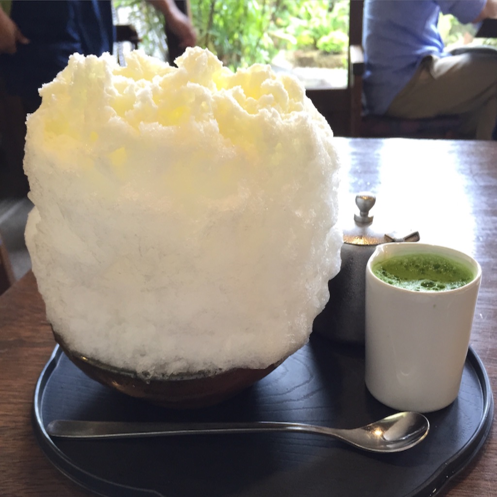 f:id:kudoai:20150815233104j:image f:id:kudoai:20150815233104j:image