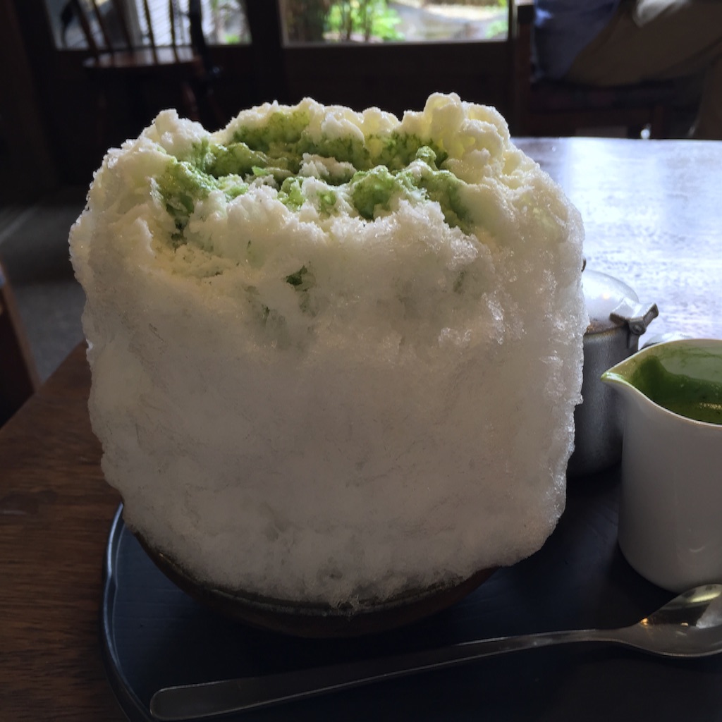 f:id:kudoai:20150815233422j:image f:id:kudoai:20150815233422j:image