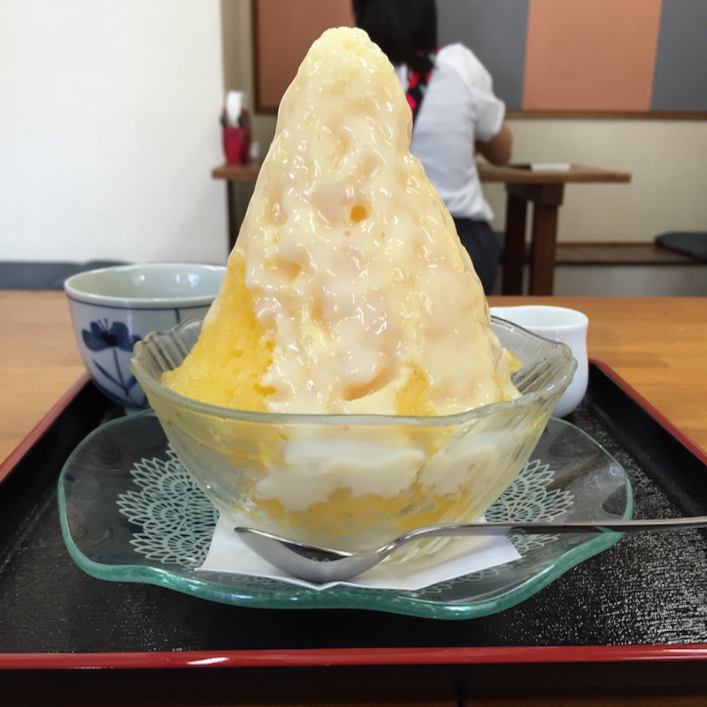 f:id:kudoai:20150816194900j:image f:id:kudoai:20150816194900j:image