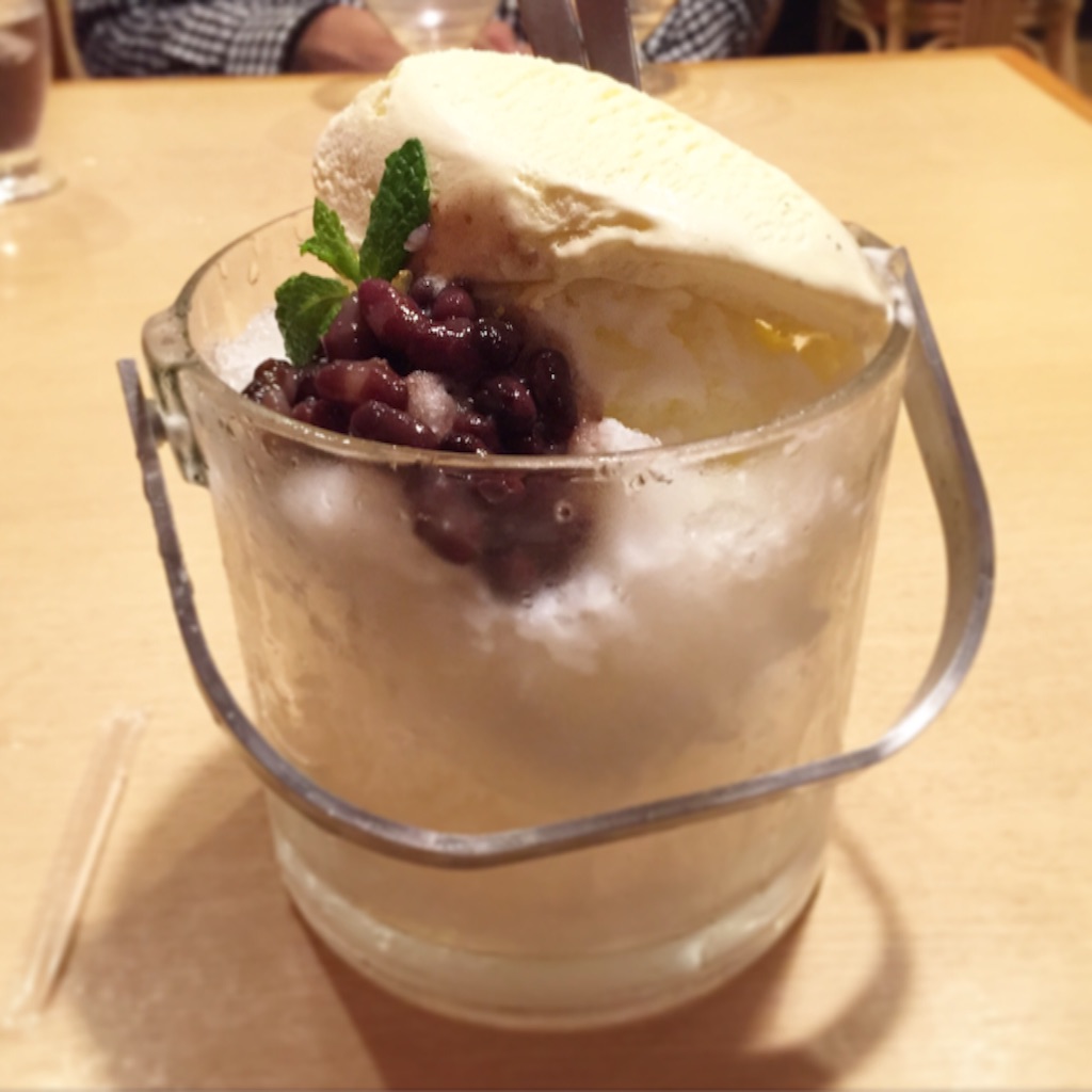 f:id:kudoai:20150816231112j:image f:id:kudoai:20150816231112j:image