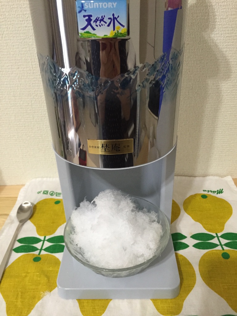 f:id:kudoai:20150819140432j:image f:id:kudoai:20150819140432j:image