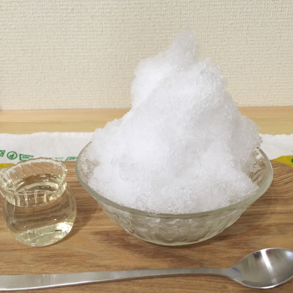 f:id:kudoai:20150819140702j:image f:id:kudoai:20150819140702j:image