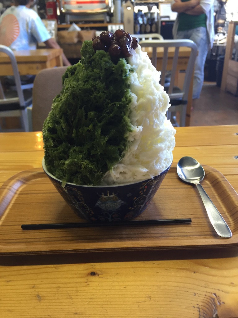f:id:kudoai:20150819184932j:image f:id:kudoai:20150819184932j:image