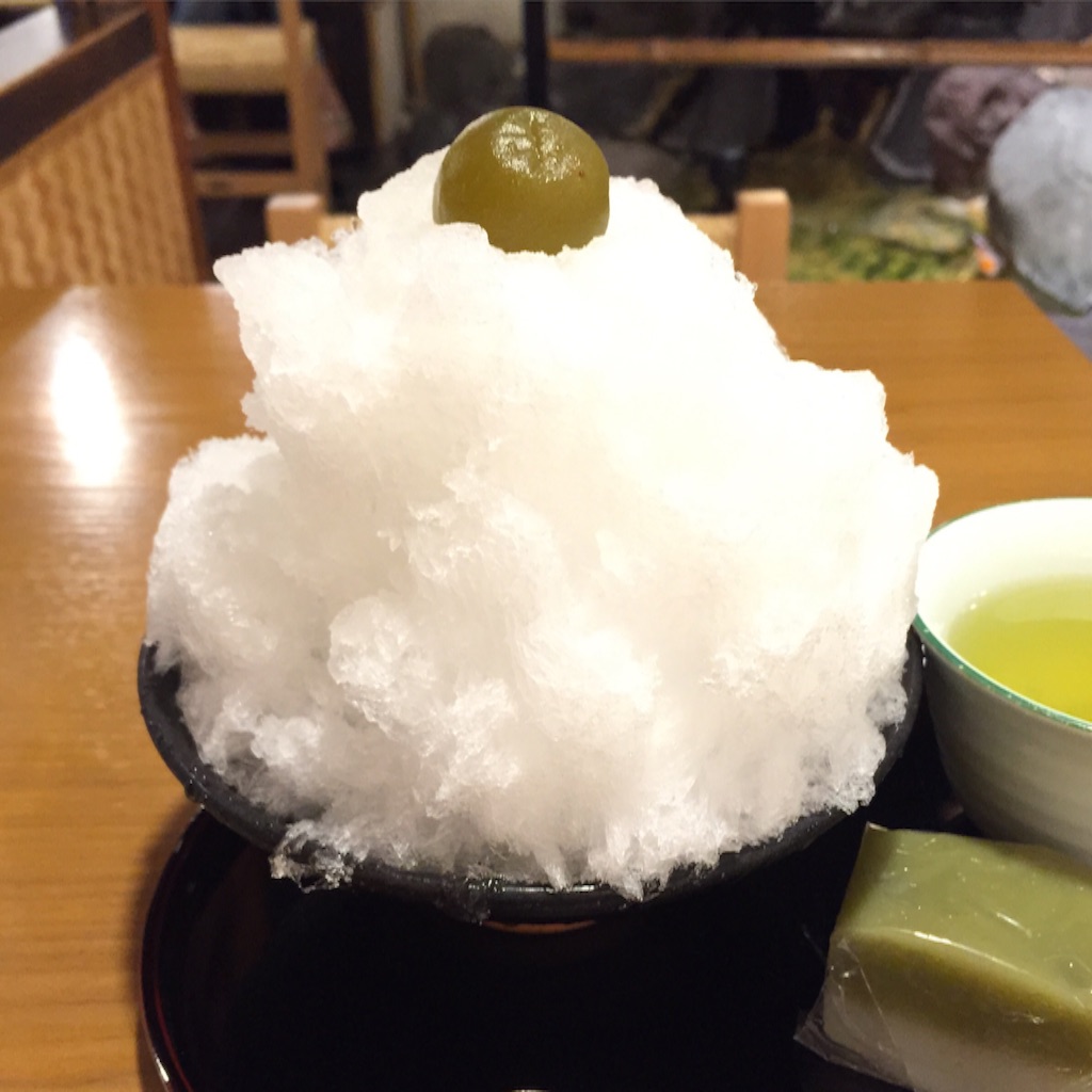 f:id:kudoai:20150822202343j:image f:id:kudoai:20150822202343j:image