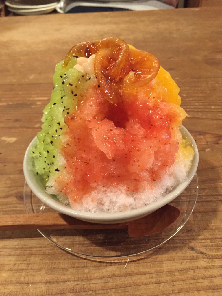 f:id:kudoai:20150824235408j:image f:id:kudoai:20150824235408j:image