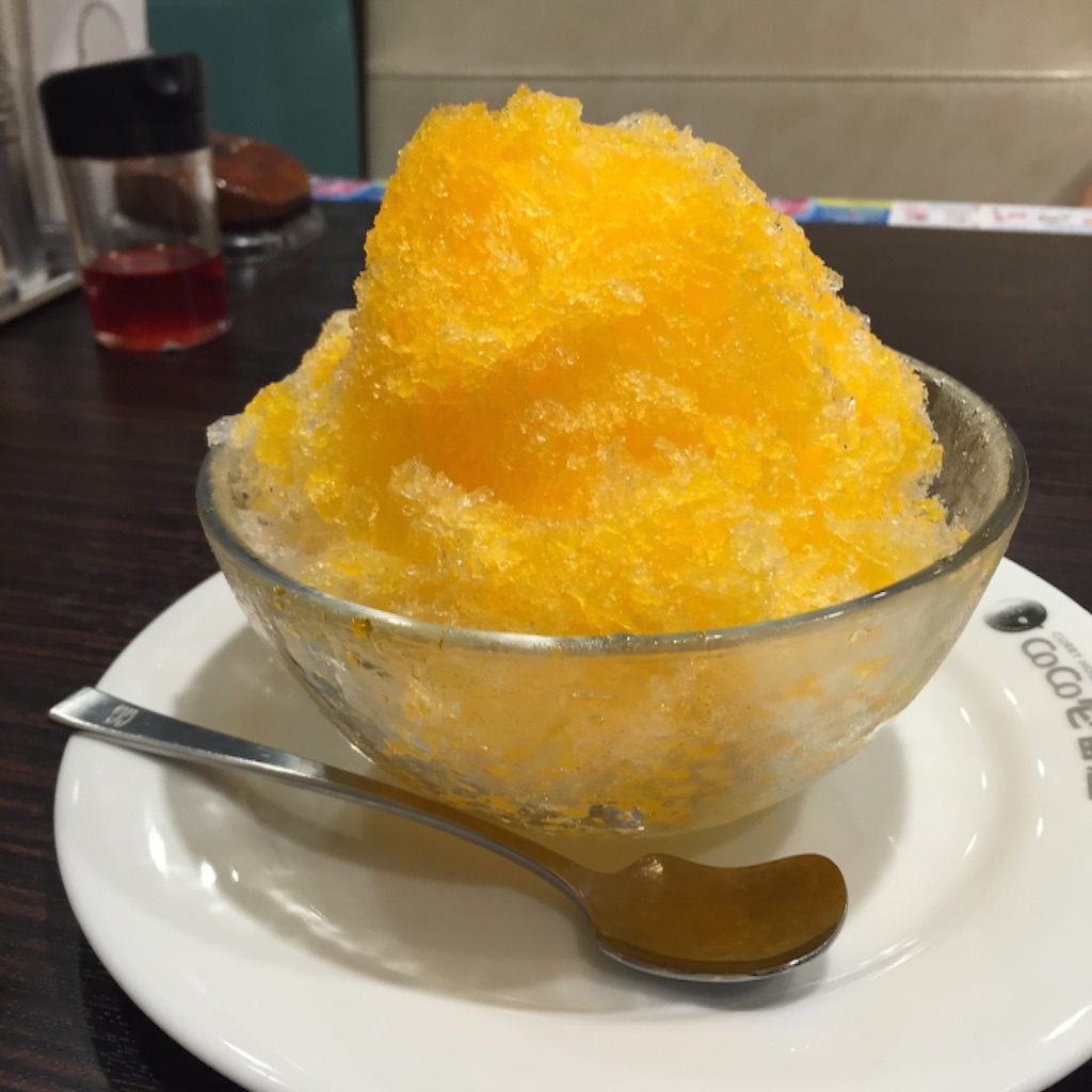 f:id:kudoai:20150827051602j:image f:id:kudoai:20150827051602j:image
