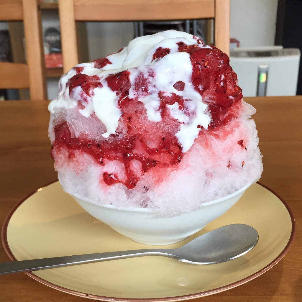f:id:kudoai:20150829030240j:image f:id:kudoai:20150829030240j:image