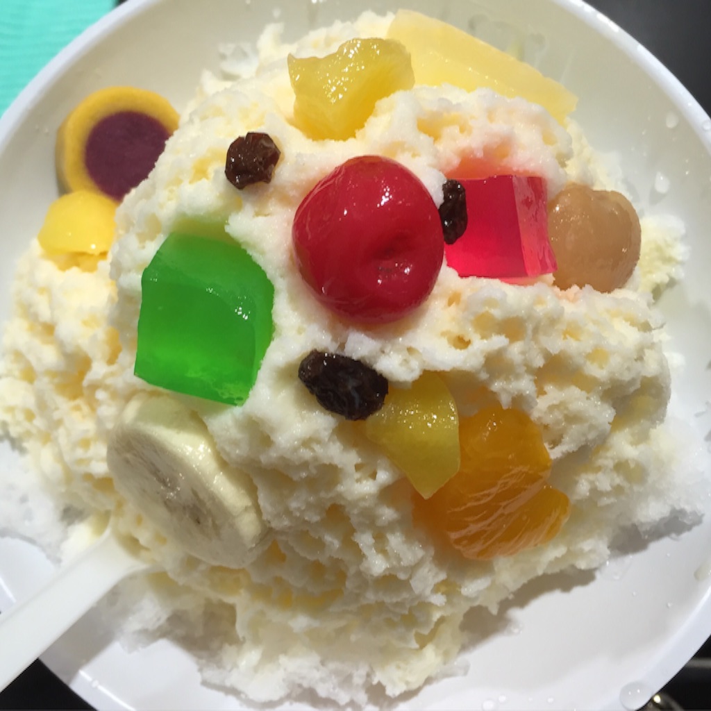 f:id:kudoai:20150829031758j:image f:id:kudoai:20150829031758j:image