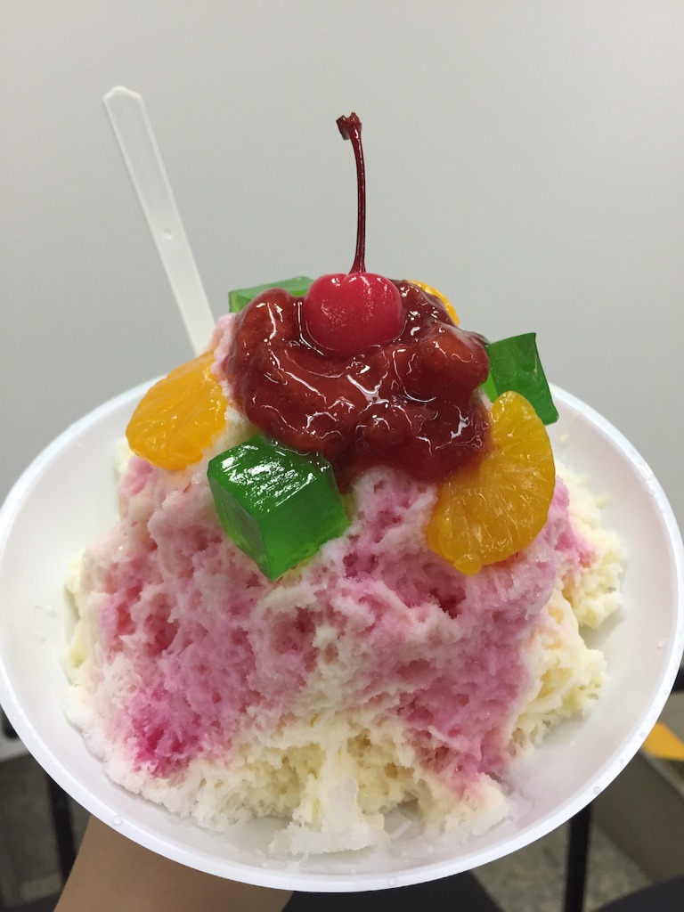 f:id:kudoai:20150902140700j:image f:id:kudoai:20150902140700j:image