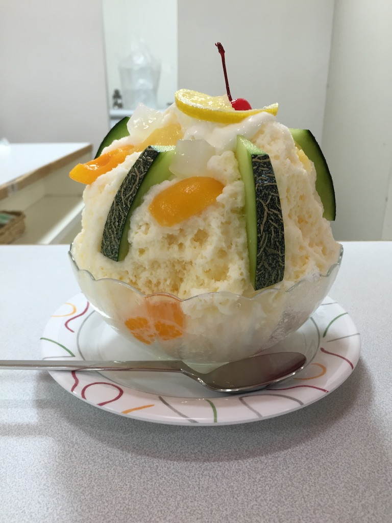 f:id:kudoai:20150902140859j:image f:id:kudoai:20150902140859j:image